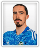 Krišjānis Zviedris