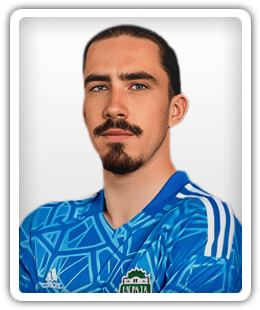 Krišjānis Zviedris