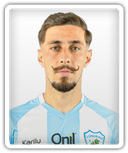 Gustavo França