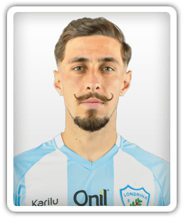 Gustavo França
