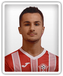 Din Alomerovic