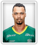 Fernandinho
