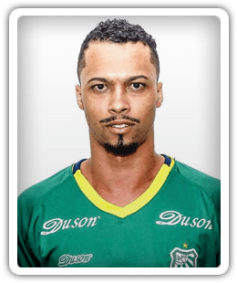 Fernandinho