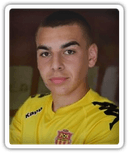 Luka Trajkoski