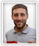 Daniel Karceski