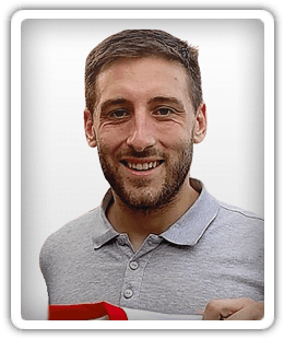 Daniel Karceski