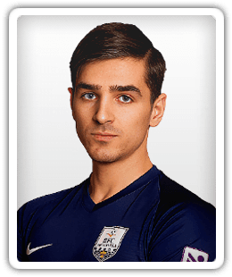 Ričards Žaldovskis