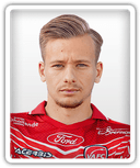Mathis Picouleau