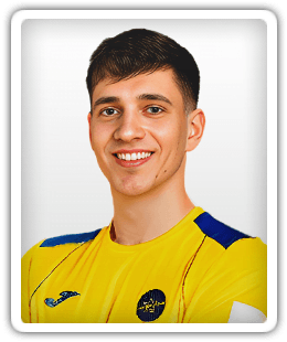 Artūrs Ļotčikovs