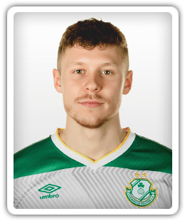 Markus Poom