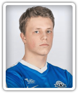 Rait Läll