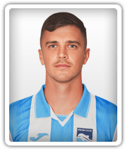 Georgi Tunjov