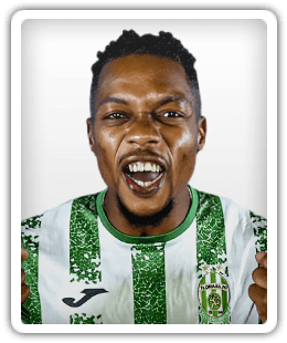 Kemar Reid