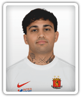 Shaun Dimech