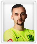 Rokas Filipavicius