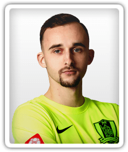 Rokas Filipavicius