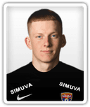 Kornelijus Smilingis