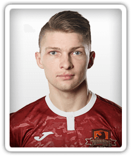 Edvinas Sirutavičius