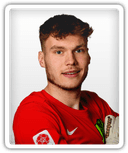 Pijus Petkevicius