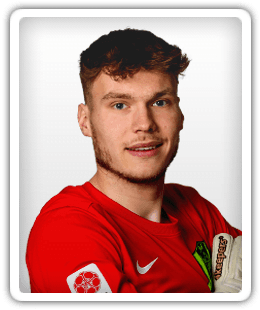 Pijus Petkevicius