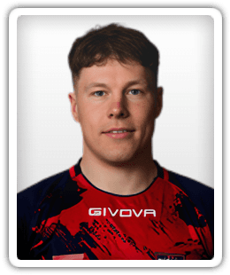 Martynas Vasiliauskas