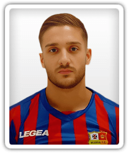 Andrea Azzopardi
