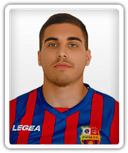 Christopher Farrugia
