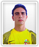 Alexander Satariano