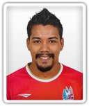 Lucao