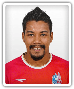 Lucao