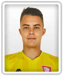 Arkady Zhelnin