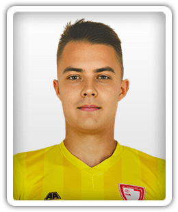 Arkady Zhelnin