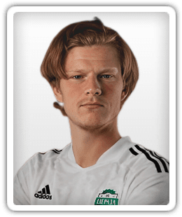 Mārtiņš Ķigurs