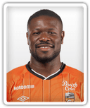 Aiyegun Tosin