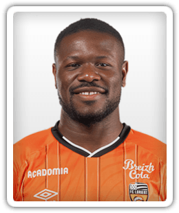 Aiyegun Tosin