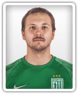 Mark Anders Lepik