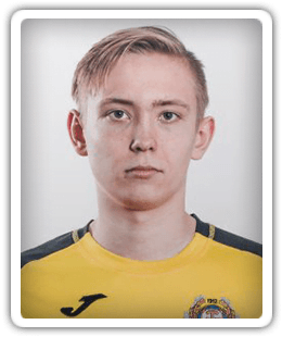 Gustav-Hendrik Seeder