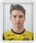 Krister Kansi
