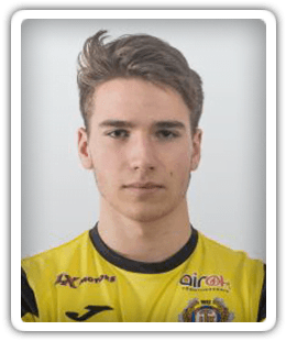 Krister Kansi