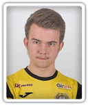 Andre Raik