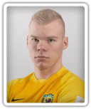 Oskar Lepik