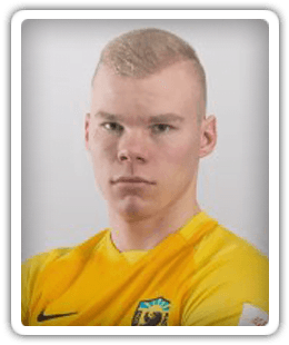 Oskar Lepik