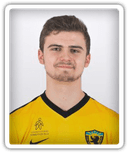Artur Šalda