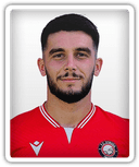 Ard Kasami