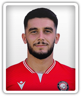 Ard Kasami