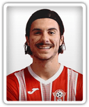 Mario Stankovski
