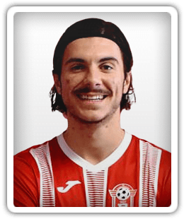 Mario Stankovski