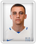 Mile Todorov