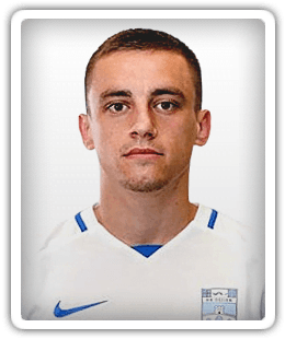 Mile Todorov
