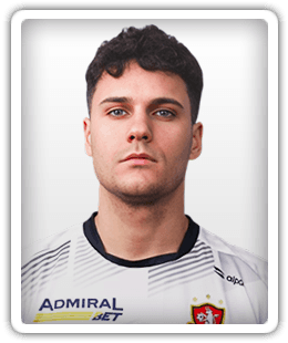 Agon Elezi
